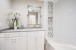 6926 Touchstone Circle Photo