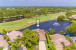 6926 Touchstone Circle Photo