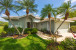 6926 Touchstone Circle Photo