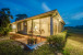 6926 Touchstone Circle Photo