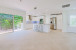 6926 Touchstone Circle Photo