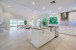 6926 Touchstone Circle Photo