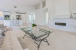 6926 Touchstone Circle Photo