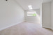 6926 Touchstone Circle Photo