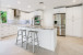 6926 Touchstone Circle Photo