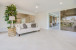 6926 Touchstone Circle Photo