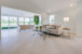 6926 Touchstone Circle Photo