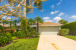 6926 Touchstone Circle Photo