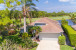 6926 Touchstone Circle Photo