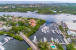 3238 Casseekey Island Road #Dock 30 Photo
