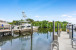 3238 Casseekey Island Road #Dock 30 Photo