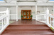 3238 Casseekey Island Road #Dock 30 Photo