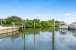 3238 Casseekey Island Road #Dock 30 Photo