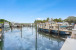 3238 Casseekey Island Road #Dock 30 Photo