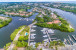 3238 Casseekey Island Road #Dock 30 Photo