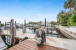 3238 Casseekey Island Road #Dock 30 Photo
