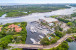 3238 Casseekey Island Road #Dock 30 Photo