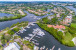 3238 Casseekey Island Road #Dock 30 Photo