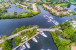 3238 Casseekey Island Road #Dock 30 Photo