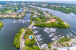 3238 Casseekey Island Road #Dock 30 Photo