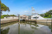 3238 Casseekey Island Road #Dock 30 Photo