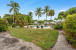 3238 Casseekey Island Road #Dock 30 Photo