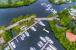 3238 Casseekey Island Road #Dock 30 Photo