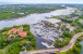 3238 Casseekey Island Road #Dock 30 Photo