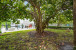 3238 Casseekey Island Road #Dock 30 Photo