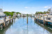 3238 Casseekey Island Road #Dock 30 Photo