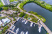3238 Casseekey Island Road #Dock 30 Photo