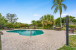 3238 Casseekey Island Road #Dock 30 Photo