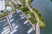 3238 Casseekey Island Road #Dock 30 Photo