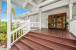 3238 Casseekey Island Road #Dock 30 Photo