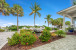 3238 Casseekey Island Road #Dock 30 Photo