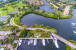 3238 Casseekey Island Road #Dock 30 Photo