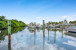 3238 Casseekey Island Road #Dock 30 Photo