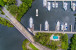 3238 Casseekey Island Road #Dock 30 Photo