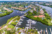 3238 Casseekey Island Road #Dock 30 Photo
