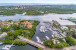 3238 Casseekey Island Road #Dock 30 Photo