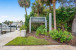 3238 Casseekey Island Road #Dock 30 Photo