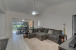 3194 SW Sunset Trace Circle Photo