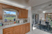 3194 SW Sunset Trace Circle Photo