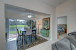 3194 SW Sunset Trace Circle Photo