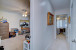 3194 SW Sunset Trace Circle Photo