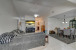 3194 SW Sunset Trace Circle Photo
