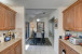 3194 SW Sunset Trace Circle Photo