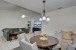 3194 SW Sunset Trace Circle Photo