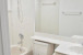 3194 SW Sunset Trace Circle Photo