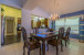 13138 Touchstone Place Photo